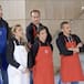 ‘MasterChef 9’ tiene una sentida expulsión tras un duelo entre amigos a las puertas de la semifinal