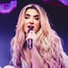 Lola Índigo ya tiene su canción del verano y avisa: “Se cae España”