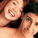 Así han cambiado los protagonistas de American Pie