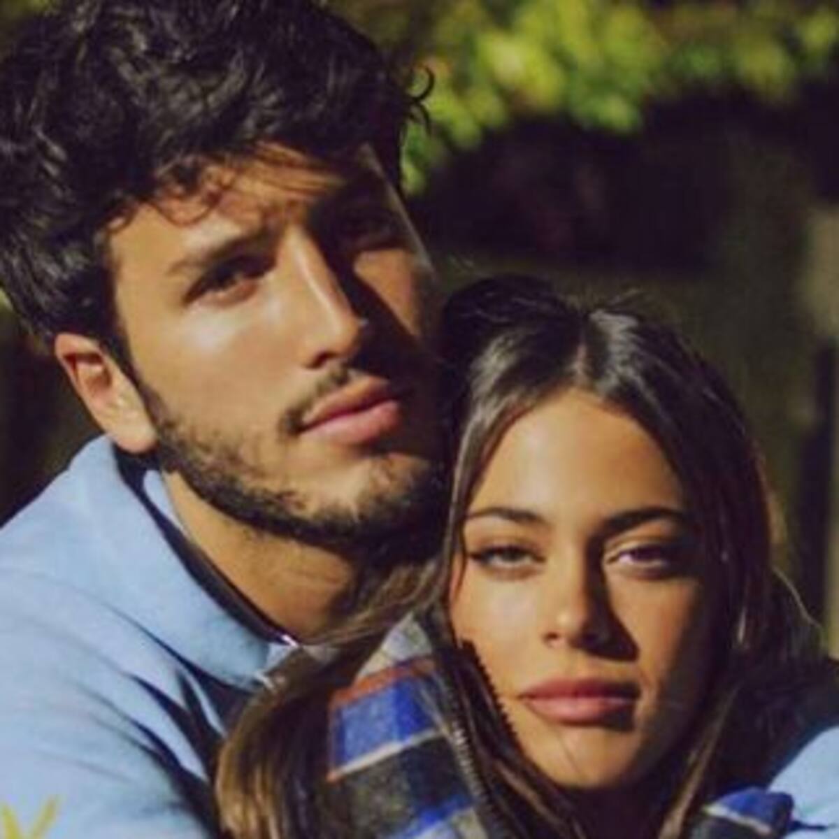 ¿Ricardo Montaner confirmó la reconciliación entre Tini y Sebastián Yatra?
