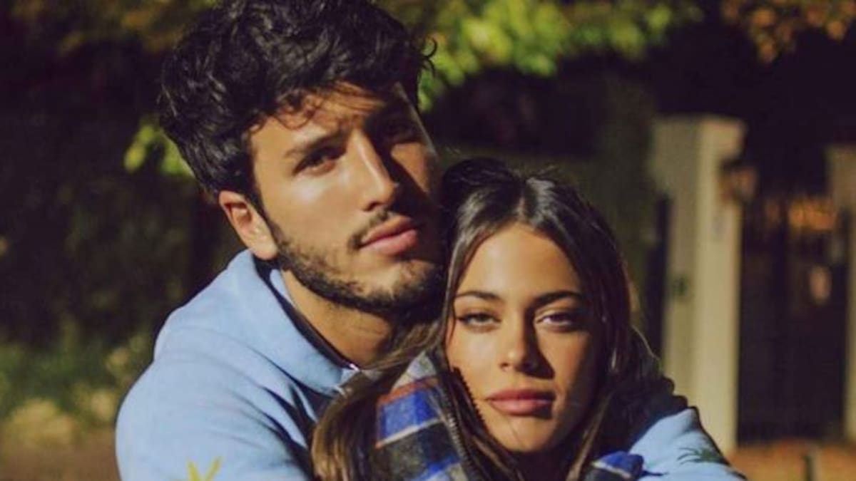 ¿Ricardo Montaner confirmó la reconciliación entre Tini y Sebastián Yatra?