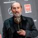 ‘PATRIA’, ‘LA BODA DE ROSA’ Y ‘ANTIDISTURBIOS’ ARRASAN EN LAS NOMINACIONES A LOS PREMIOS FEROZ
