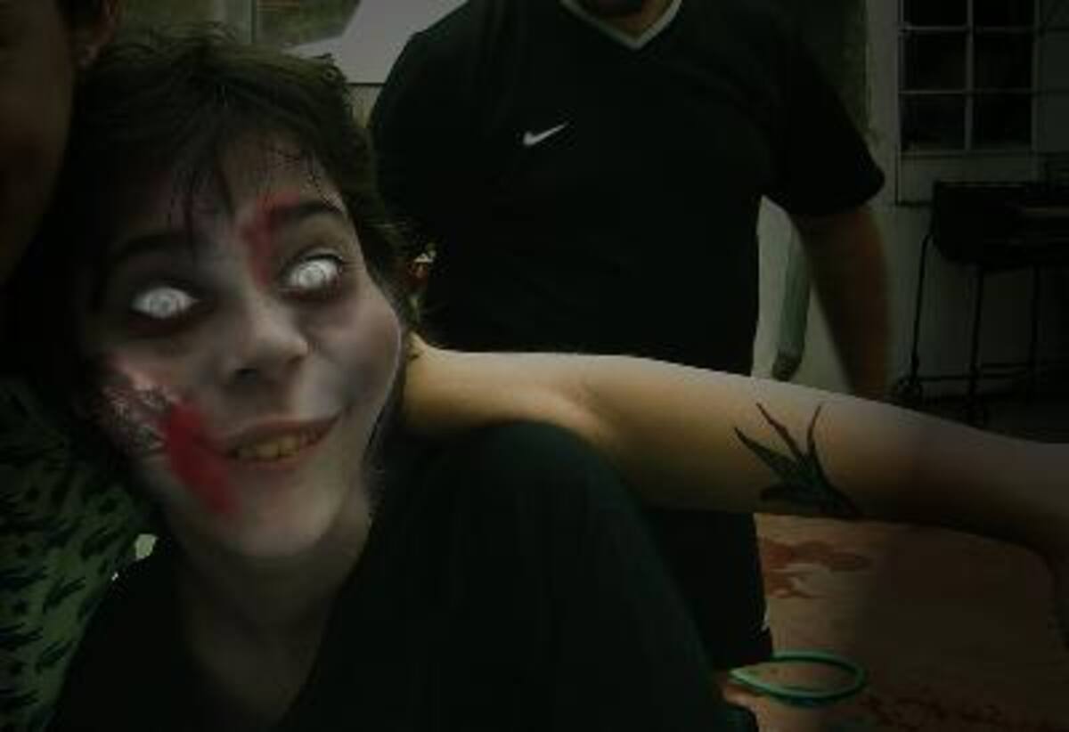 Maria Noel Clauso