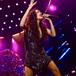 ANA GUERRA Y SU ACTUACIÓN EN LOS40 PRIMAVERA POP 2019