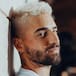 Maluma se atreve con el afro-pop con Rayvanny en ‘Mama Tetema’: Mira aquí el videoclip