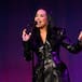 https://los40.com/2025/09/12/demi-lovato-vuelve-a-bailar-tras-anos-sin-hacerlo-en-here-all-night-significado-y-letra/