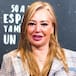 Belén Esteban opina sinceramente sobre el papel de Kiko Matamoros y Anabel Pantoja en ‘Supervivientes’