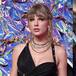 Taylor Swift, ¿la próxima 'anti-hero' del Universo Cinematográfico de Marvel?