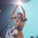 Taylor Swift en Madrid: la cuenta pendiente de la número 1