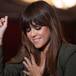 Vanesa Martín comparte una reflexión sobre el concierto que ha dedicado a una chica muy especial que murió inesperadamente