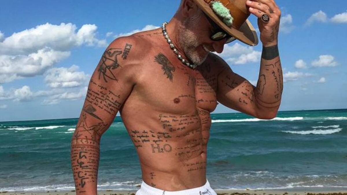 Luis Fonsi se busca a otro para su ‘Despacito’ y puede eclipsar a Bieber