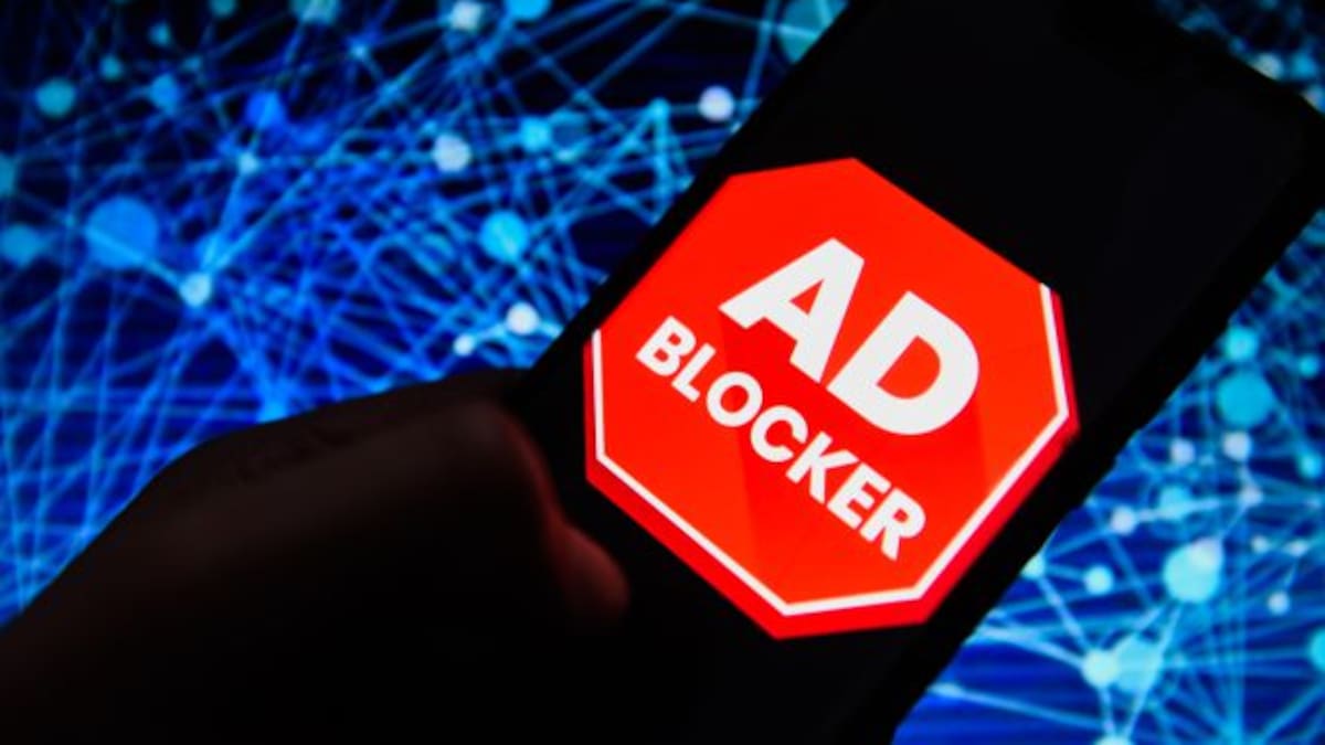 Bloquear en las redes: ¿una ayuda o una adicción?