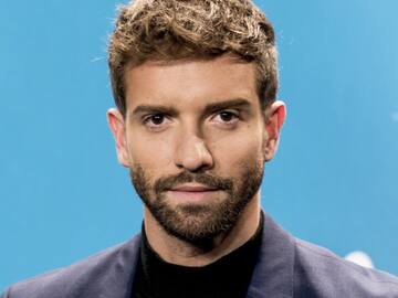 ¿Cuánto sabes sobre nuestros premios?