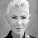 MARIE FREDRIKSSON (ROXETTE): “FUE UN MILAGRO QUE SOBREVIVIERA”