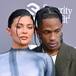 Kylie Jenner y Travis Scott ponen fin a su relación tras una segunda oportunidad