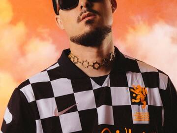 Dellafuente: “Antes podía decir muchas más cosas porque no pensaba que fuera a pasar nada”