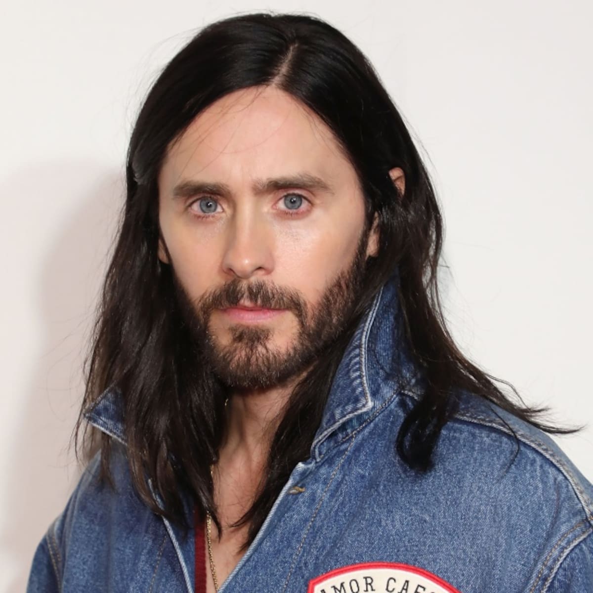 ¿Ha perdido Jared Leto la cabeza?