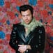 Harry Styles, protagonista de Glastonbury, sin subirse al escenario: “Se confirma que Harry Styles besa mal”