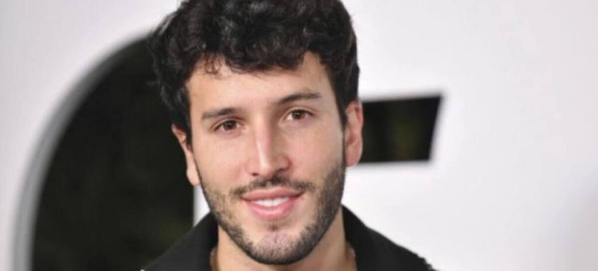 El artista Yatra tiene 29 años de edad.