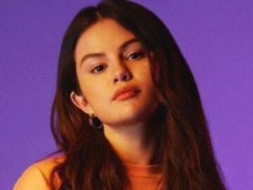 Selena Gomez se convierte en productora de serie en español