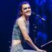 Amaia, crítica de su disco ‘Cuando No Sé Quién Soy’: pop nostálgico para centennials