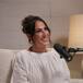 Malú se sincera sobre su lucha contra la anorexia: "Al final es duro el daño que te haces a ti mismo"