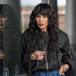 Eva Soriano le lanza beef a Loreen de cara a la final de Eurovisión y la gente opina