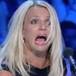 Los hijos de Britney le hacieron una broma pesada
