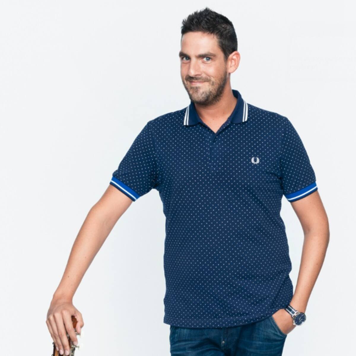 Escucha todos los audios de Keruvisión aquí