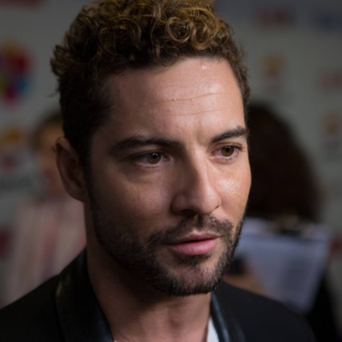 ¡Llévate boletos para el concierto de David Bisbal!