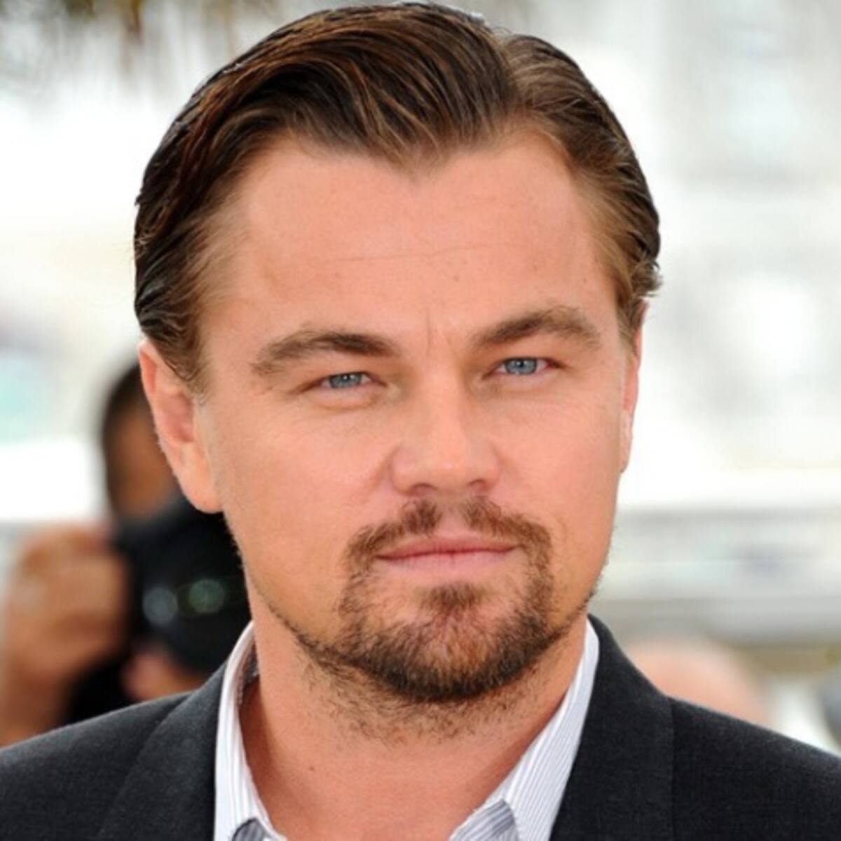 Una cita con Leonardo