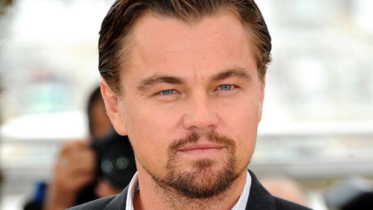 Una cita con Leonardo