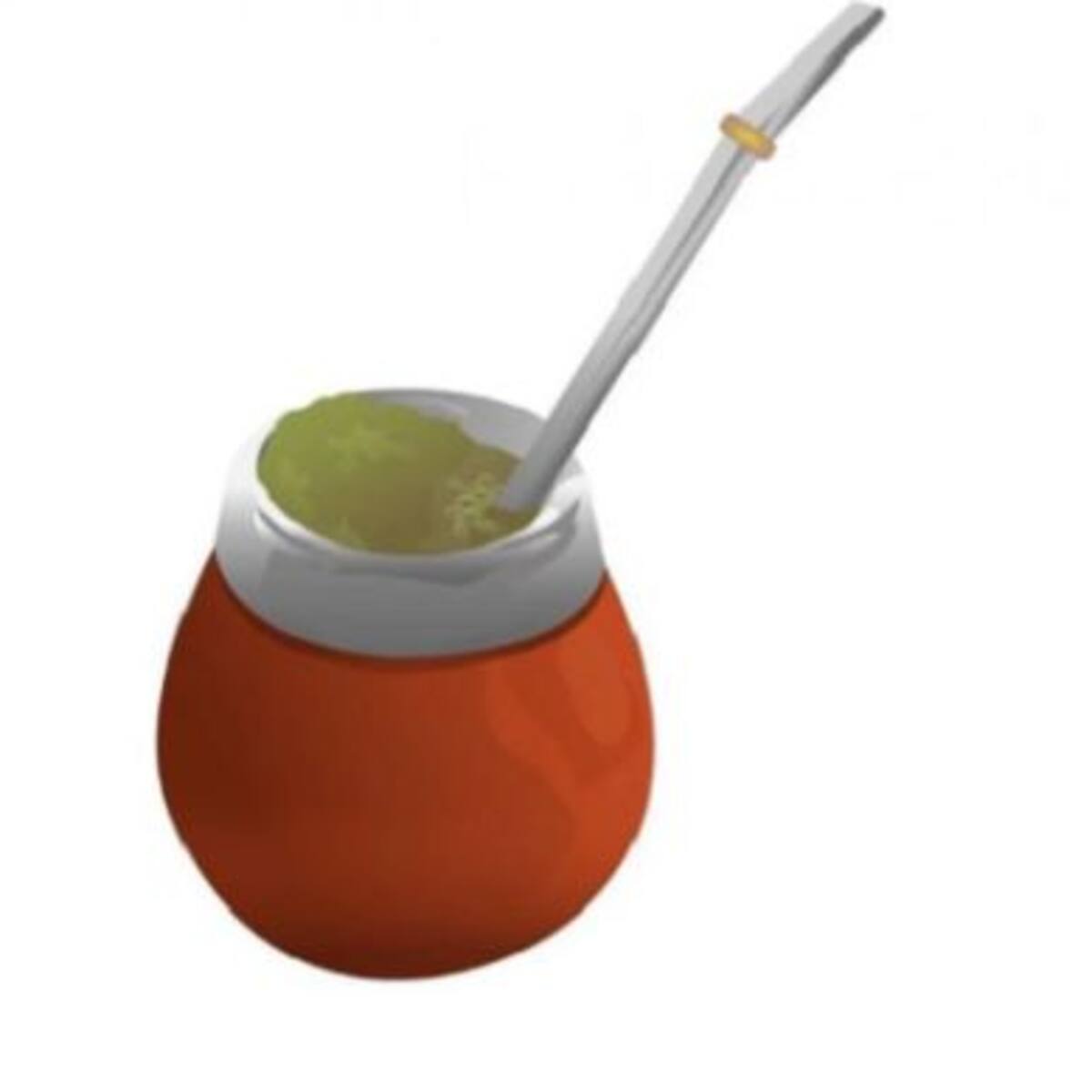 ¡El Emoji del Mate llega a WhatsApp!
