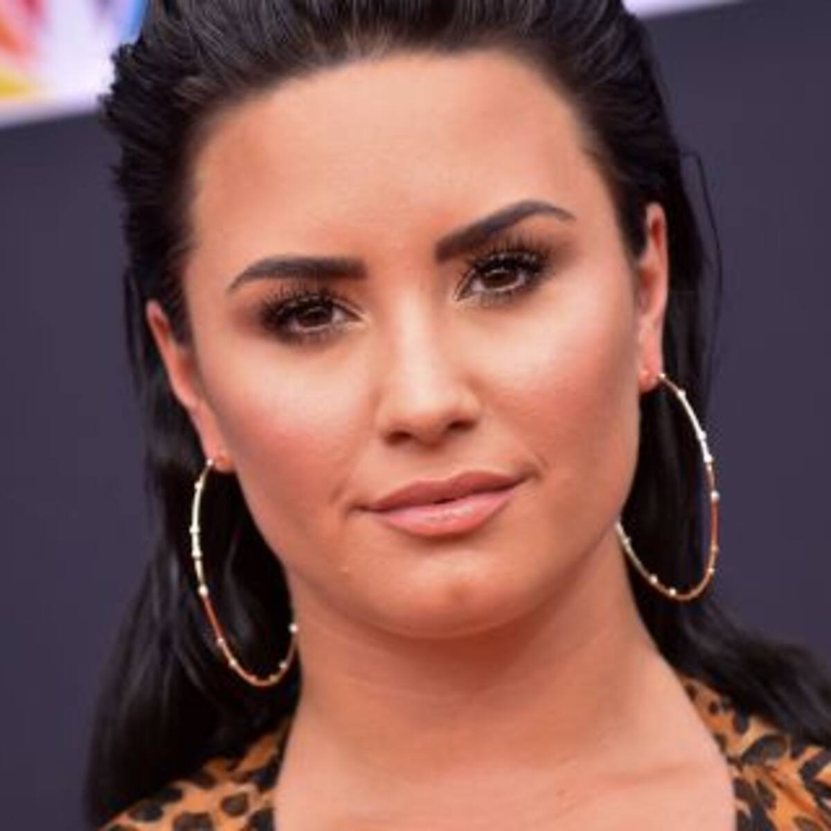 El estado de salud de Demi Lovato después de ser hospitalizada