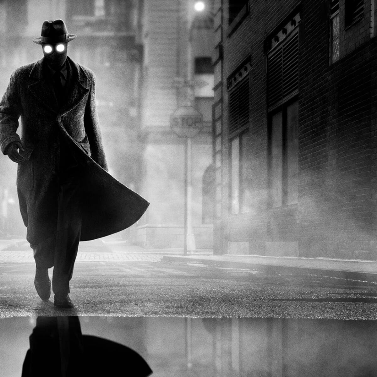 ¿Habrá segunda temporada de 'Spider Noir' en Prime Vídeo? Así sigue el cómic y lo que se sabe sobre la continuidad de la serie