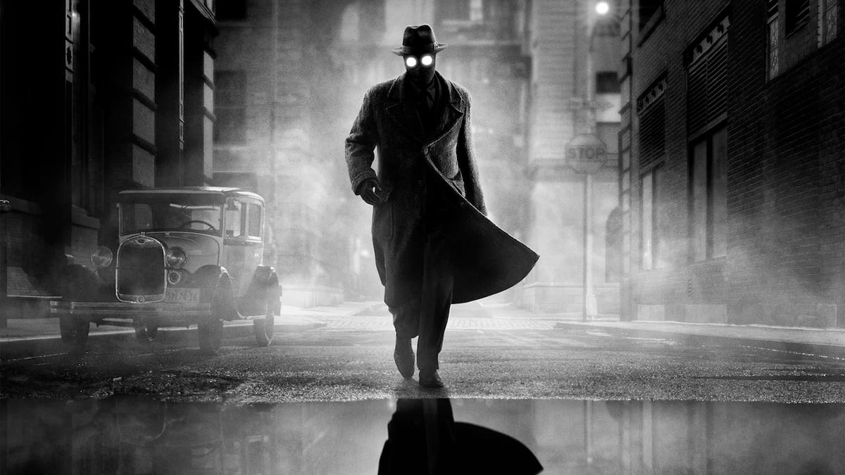 ¿Habrá segunda temporada de 'Spider Noir' en Prime Vídeo? Así sigue el cómic y lo que se sabe sobre la continuidad de la serie