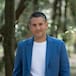 Jordi Ninus fa 'Perdre el cap' amb el seu nou senzill