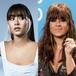 Aitana y Vanesa Martín actuarán en los Premios Goya 2021