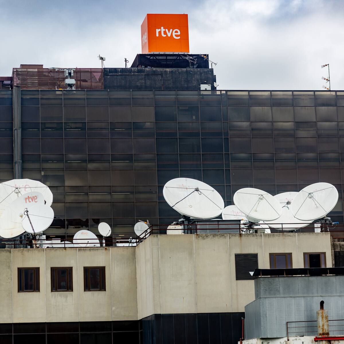 Nuevo canal de RTVE en la TDT: cuándo llega, programación y todo lo que tienes que saber