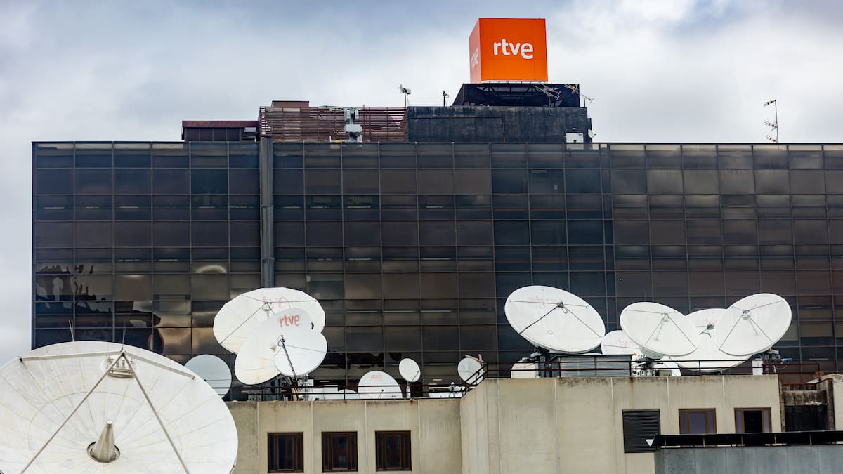 Nuevo canal de RTVE en la TDT: cuándo llega, programación y todo lo que tienes que saber