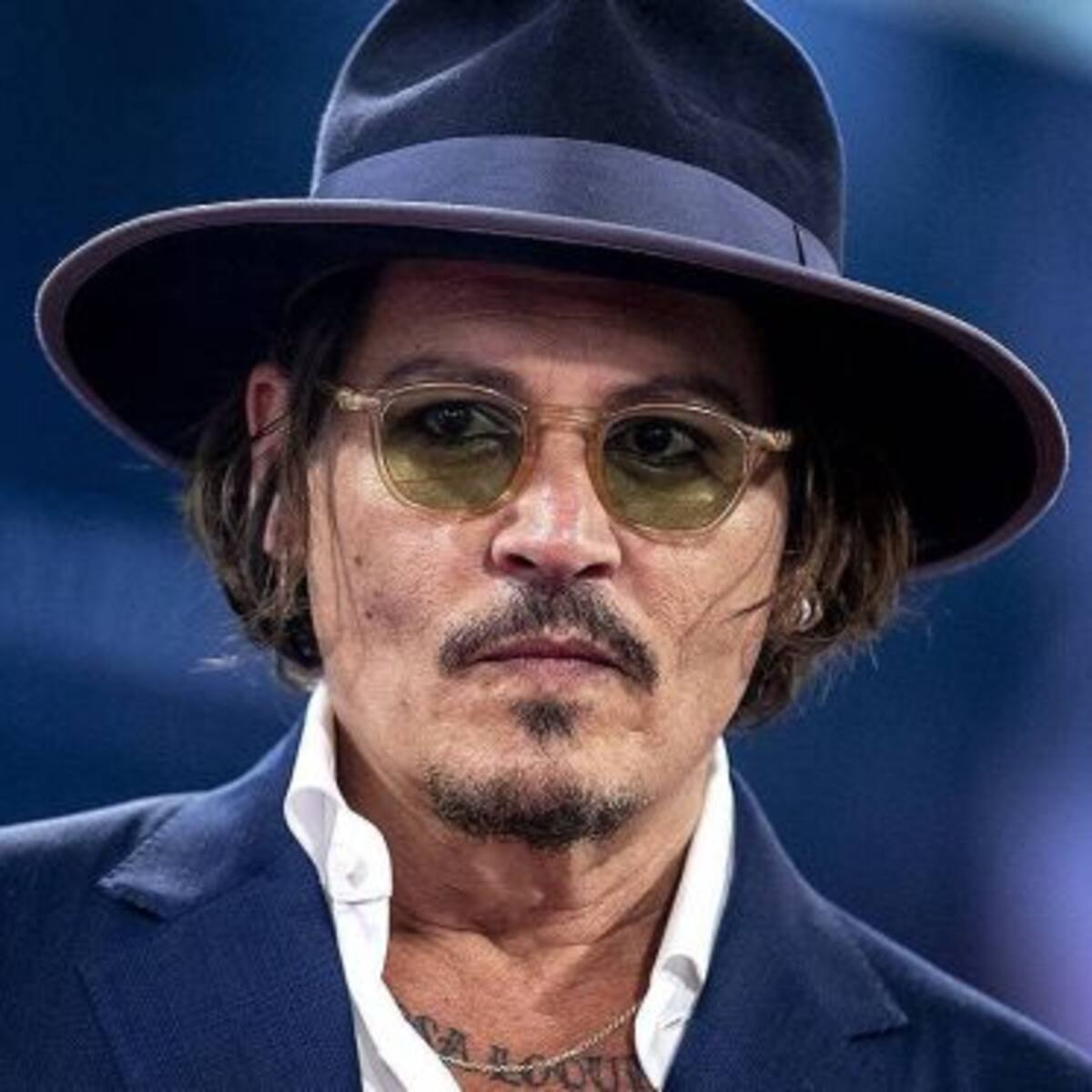 ¿REGRESARÁ JOHNNY DEPP A ´PIRATAS DEL CARIBE´?