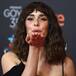 Lista con todos los ganadores y ganadoras de los premios Goya 2021