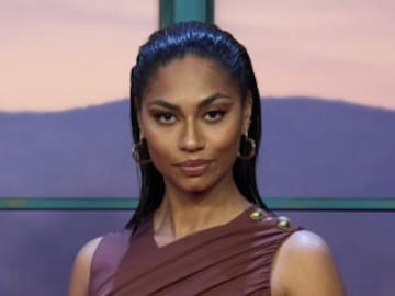 Nia ensalza a Chanel antes de su participación en Eurovisión: “No todo el mundo puede”