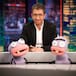 ¿Quién va hoy a 'El Hormiguero' (Antena 3)? Estos son los invitados de esta semana entre el 2 y el 5 de marzo
