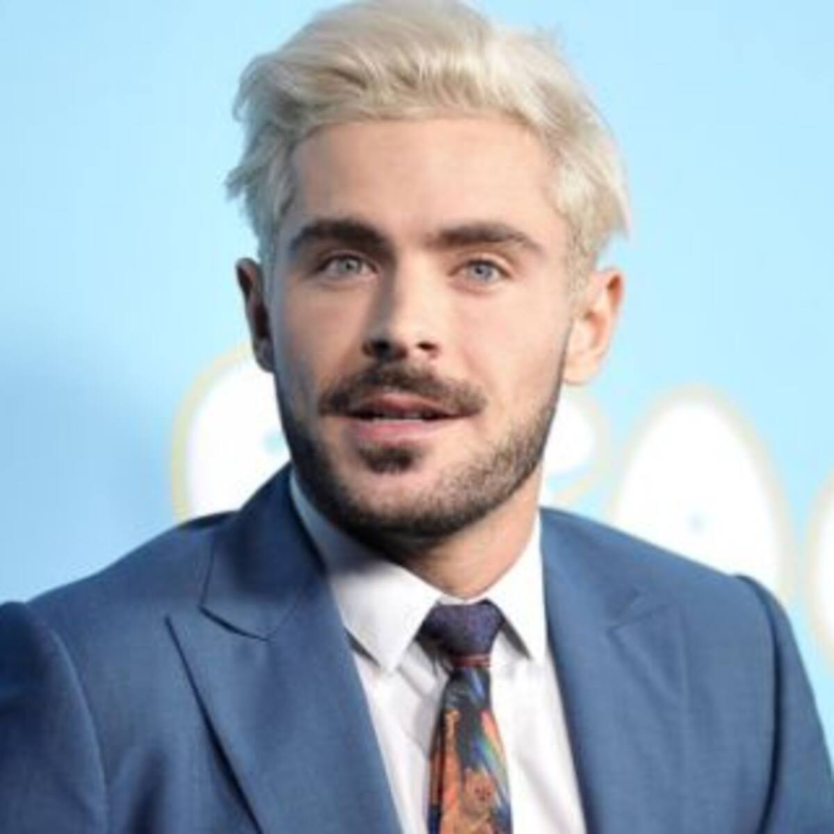 Zac Efron se convirtió en el nuevo Youtuber