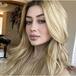 Muere la influencer Valeria Márquez tras recibir varios disparos mientras hacía un directo