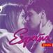 LA GRAN FIESTA PREVIA A EUROVISIÓN YA TIENE SUS ANFITRIONES: AMAIA Y ALFRED
