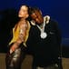 ¿Qué significa ‘TKN’? La historia detrás de la canción de Rosalía y Travis Scott