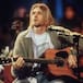 El ‘Unplugged in New York’ de Nirvana, símbolo de toda una generación, cumple 25 años