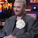 Sam Smith se lleva una doble sorpresa de Ed Sheeran y Disclosure